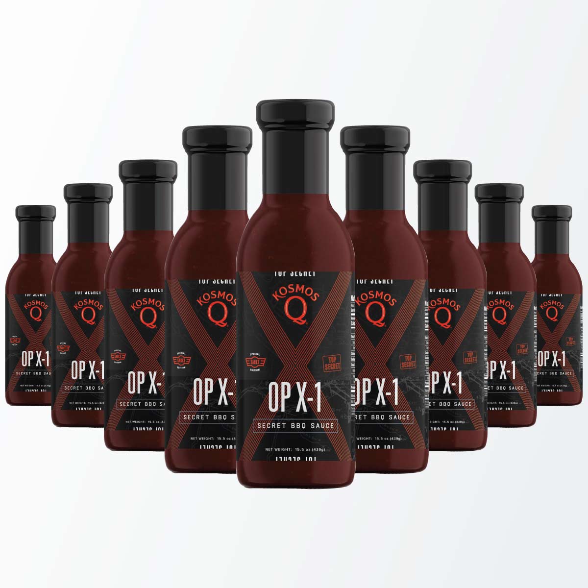 https://kosmosq.com/cdn/shop/products/kosmo-s-q-bbq-sauce-10-pack-op-x-1-bbq-sauce-30215998537887_5000x.jpg?v=1628123774