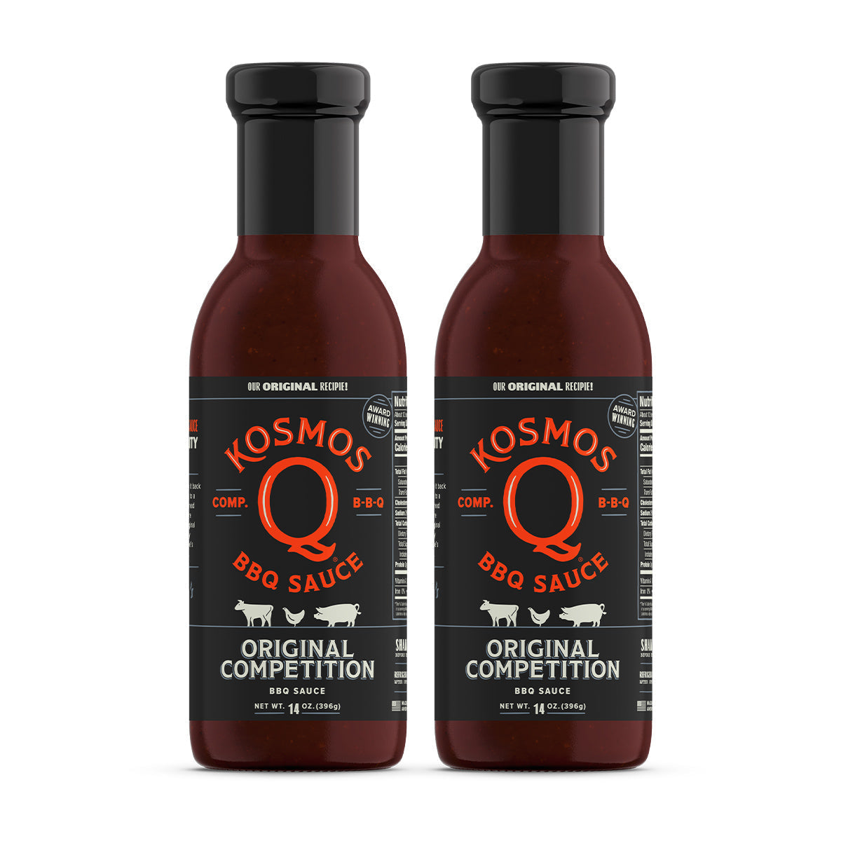 https://kosmosq.com/cdn/shop/products/kosmo-s-q-bbq-sauce-2-pack-kosmos-q-competition-bbq-sauce-32511152390303_5000x.jpg?v=1648952224