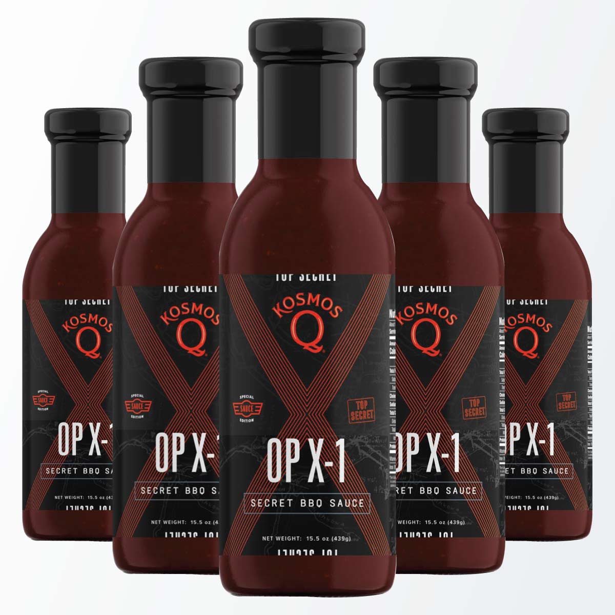 https://kosmosq.com/cdn/shop/products/kosmo-s-q-bbq-sauce-5-pack-op-x-1-bbq-sauce-30159132328095_5000x.jpg?v=1628123774