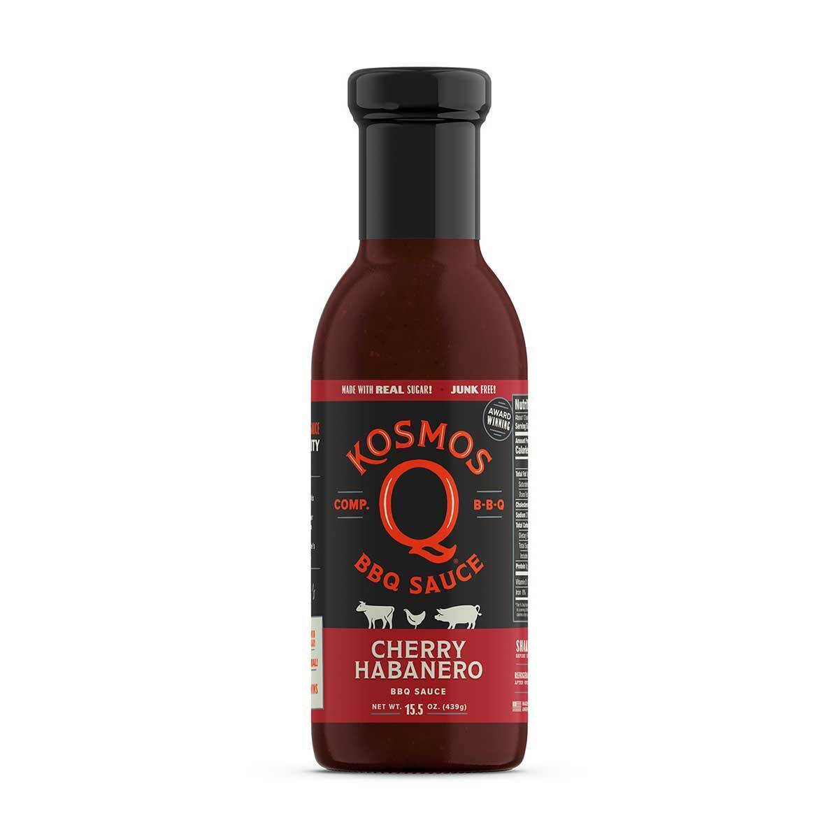 https://kosmosq.com/cdn/shop/products/kosmo-s-q-bbq-sauce-single-bottle-cherry-habanero-bbq-sauce-30162955960479_1200x.jpg?v=1628088852