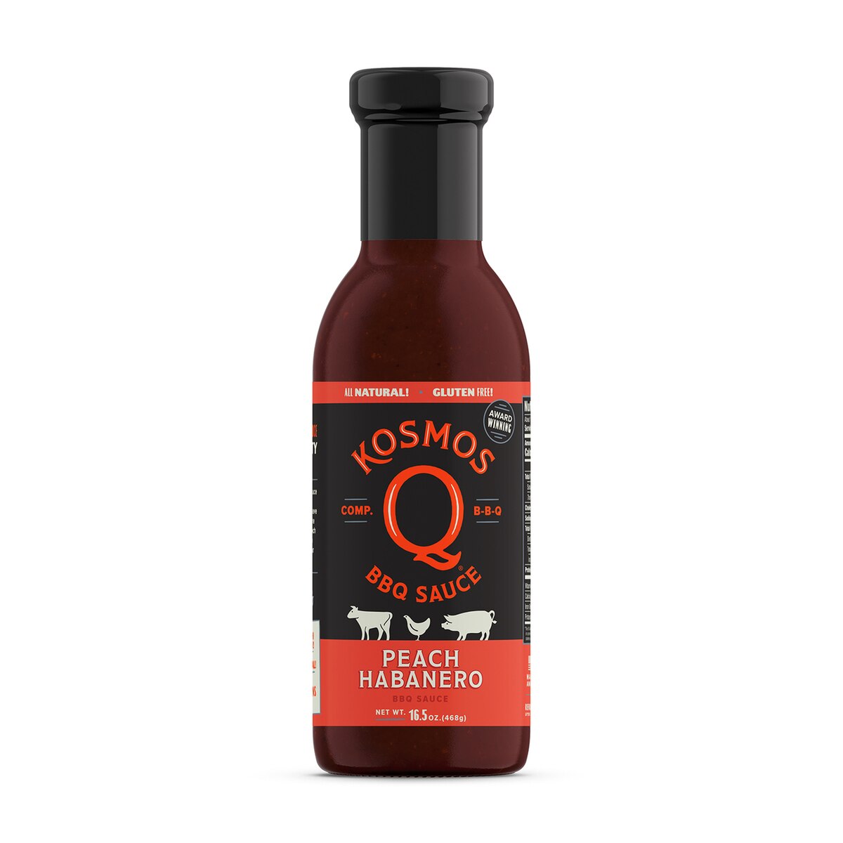 https://kosmosq.com/cdn/shop/products/kosmo-s-q-bbq-sauce-single-bottle-peach-habanero-bbq-sauce-30170633863327_1200x.jpg?v=1628082367