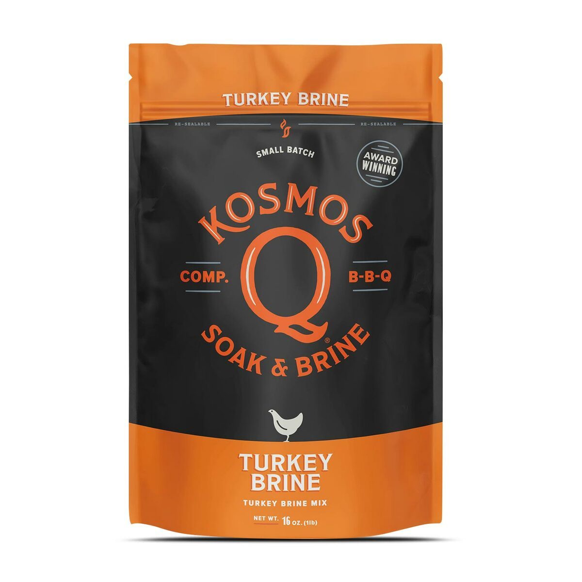 https://kosmosq.com/cdn/shop/products/kosmo-s-q-brines-and-soaks-turkey-brine-30171947991199_1200x.jpg?v=1627985046