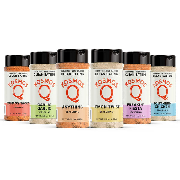 https://kosmosq.com/cdn/shop/products/kosmo-s-q-clean-eating-seasonings-clean-eating-seasonings-variety-pack-all-six-flavors-20223207833759_600x.jpg?v=1611959458