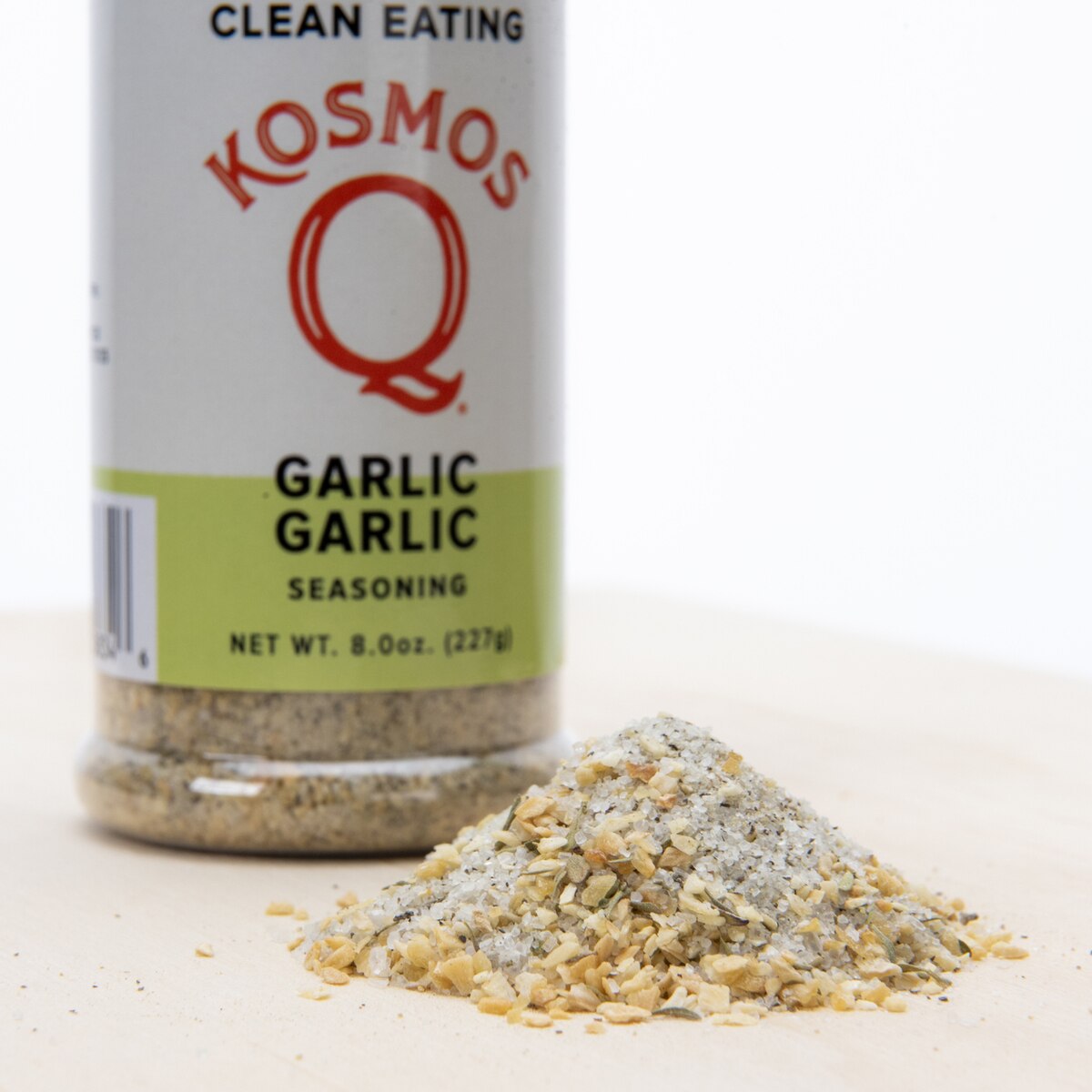 https://kosmosq.com/cdn/shop/products/kosmo-s-q-clean-eating-seasonings-garlic-garlic-paleo-keto-clean-eating-seasoning-30169534333087_1200x.jpg?v=1658925386