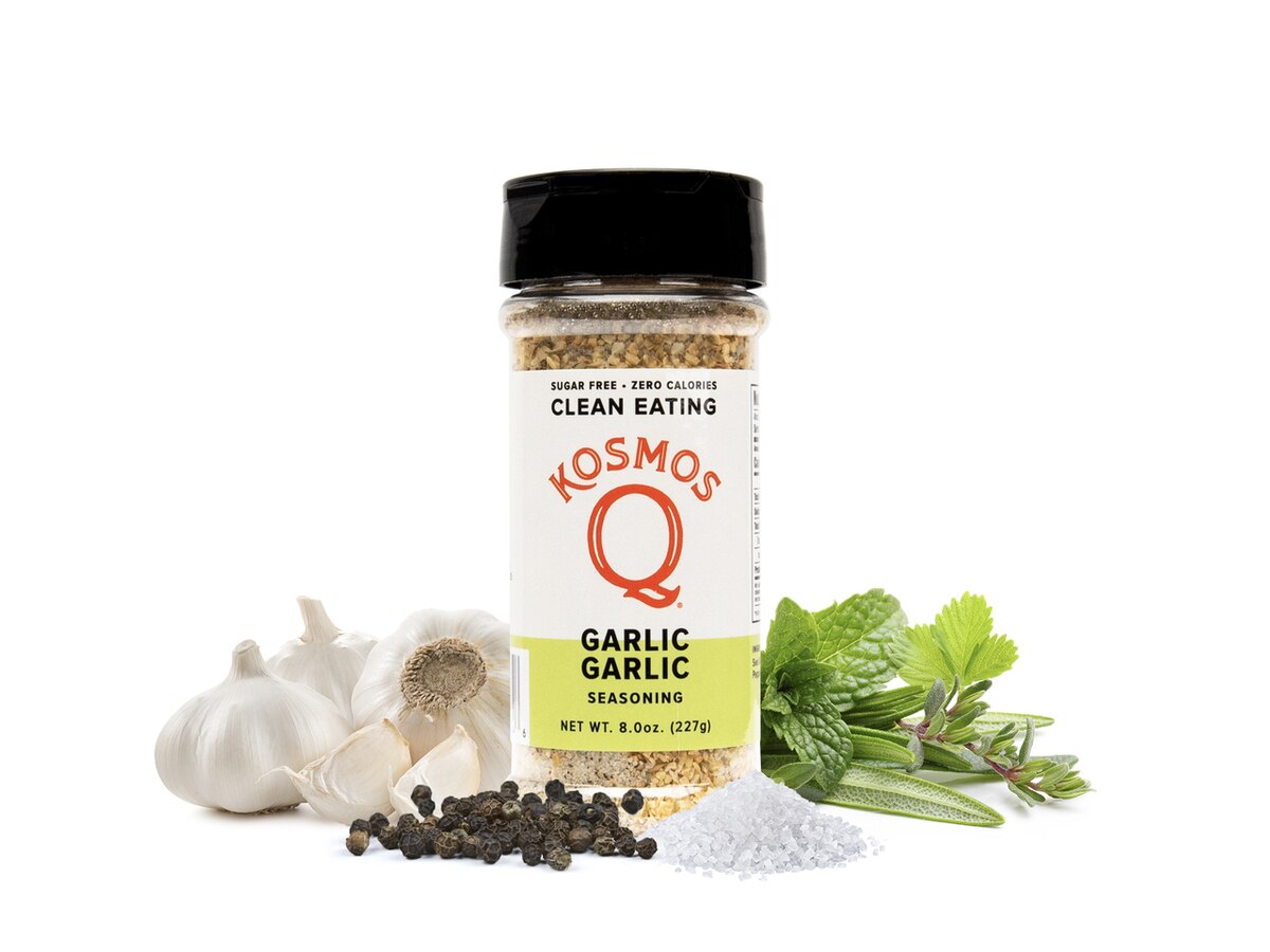 https://kosmosq.com/cdn/shop/products/kosmo-s-q-clean-eating-seasonings-garlic-garlic-paleo-keto-clean-eating-seasoning-30169534464159_1200x.jpg?v=1658925386
