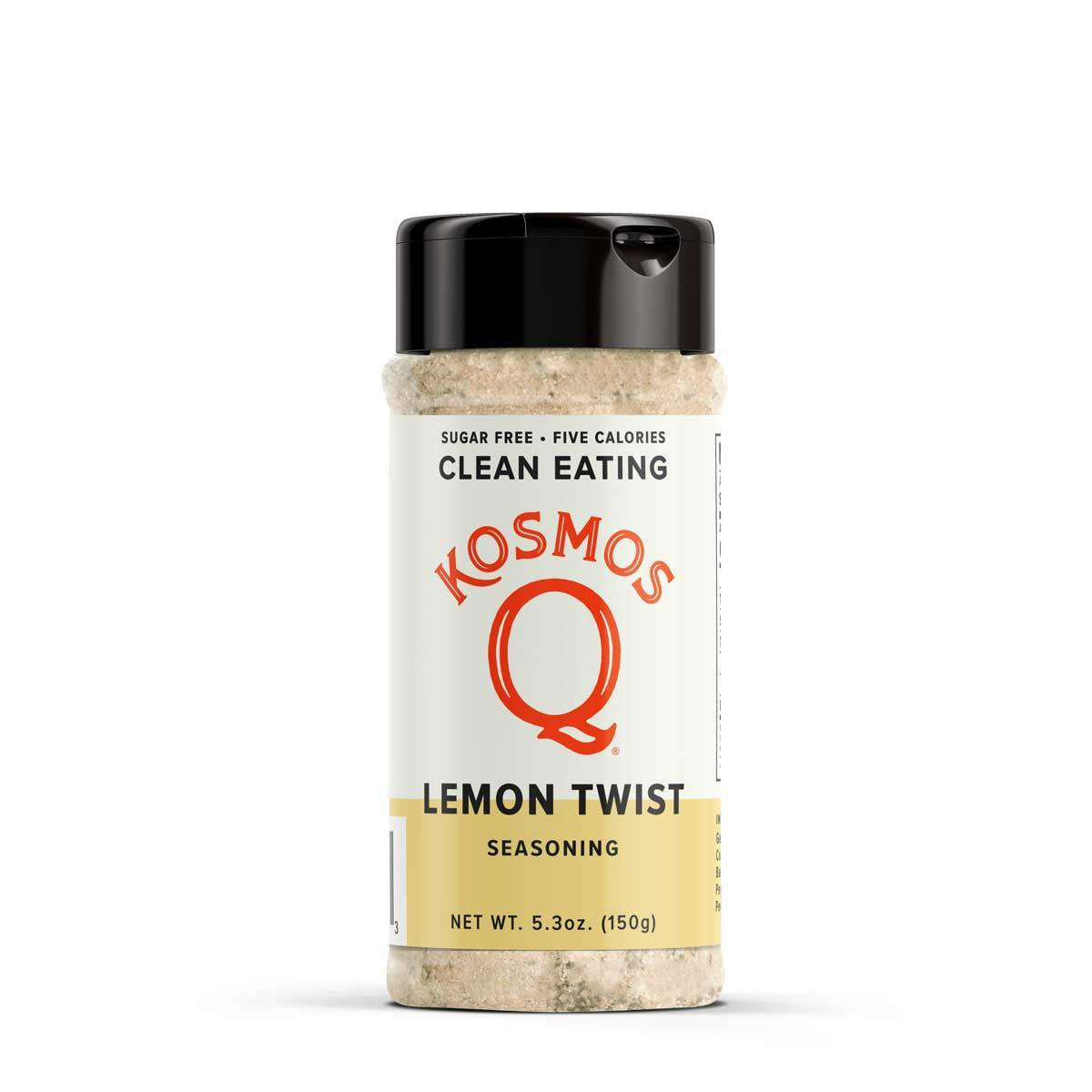 https://kosmosq.com/cdn/shop/products/kosmo-s-q-clean-eating-seasonings-lemon-twist-paleo-keto-clean-eating-seasoning-30169736413343_1600x.jpg?v=1628096398