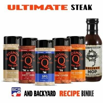 https://kosmosq.com/cdn/shop/products/kosmo-s-q-recipe-bundles-the-ultimate-sca-backyard-steak-bundle-30069275459743_1600x.jpg?v=1627144196