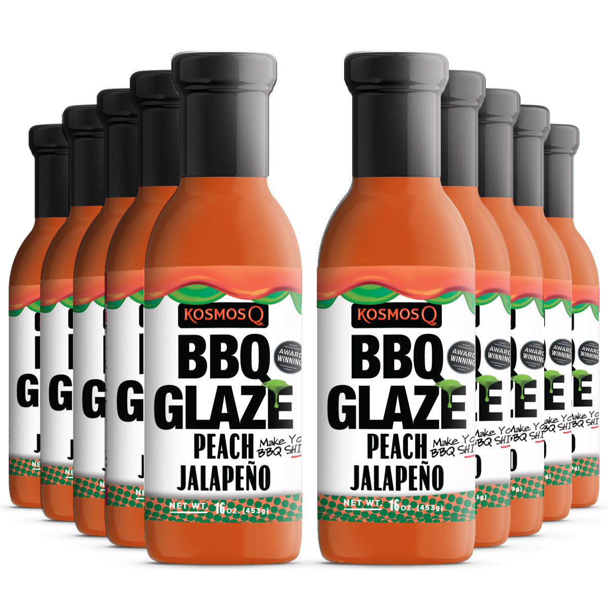 https://kosmosq.com/cdn/shop/products/kosmo-s-q-rib-glaze-10-pack-peach-jalapeno-bbq-glaze-34611140264095_1200x.jpg?v=1674657120