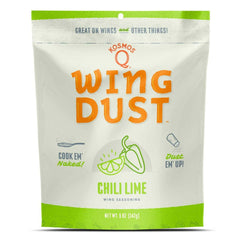 https://kosmosq.com/cdn/shop/products/kosmo-s-q-wing-dust-single-bag-chili-lime-wing-seasoning-30207900745887_240x.jpg?v=1628079490