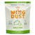 Kosmo's Q Wing Dust™ Single Bag Garlic Parm Wing Seasoning