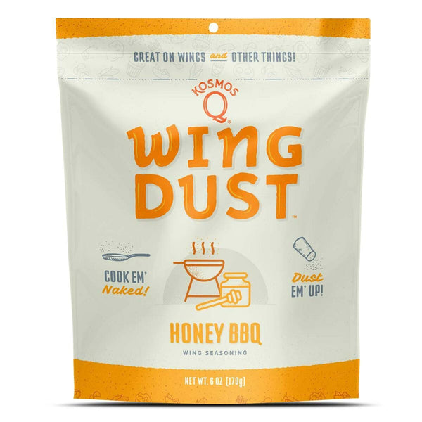 https://kosmosq.com/cdn/shop/products/kosmo-s-q-wing-dust-single-bag-honey-barbecue-wing-seasoning-30192570466463_600x.jpg?v=1628099467