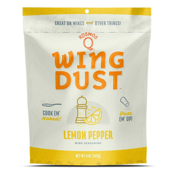 https://kosmosq.com/cdn/shop/products/kosmo-s-q-wing-dust-single-bag-lemon-pepper-wing-seasoning-30214404276383_600x.jpg?v=1628116742