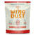 Kosmo's Q Wing Dust™ Single Bag Nashville Hot Wing Seasoning