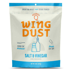 https://kosmosq.com/cdn/shop/products/kosmo-s-q-wing-dust-single-bag-salt-vinegar-wing-seasoning-21509147230367_240x.jpg?v=1628107216