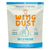 Kosmo's Q Wing Dust™ Single Bag Salt & Vinegar Wing Seasoning