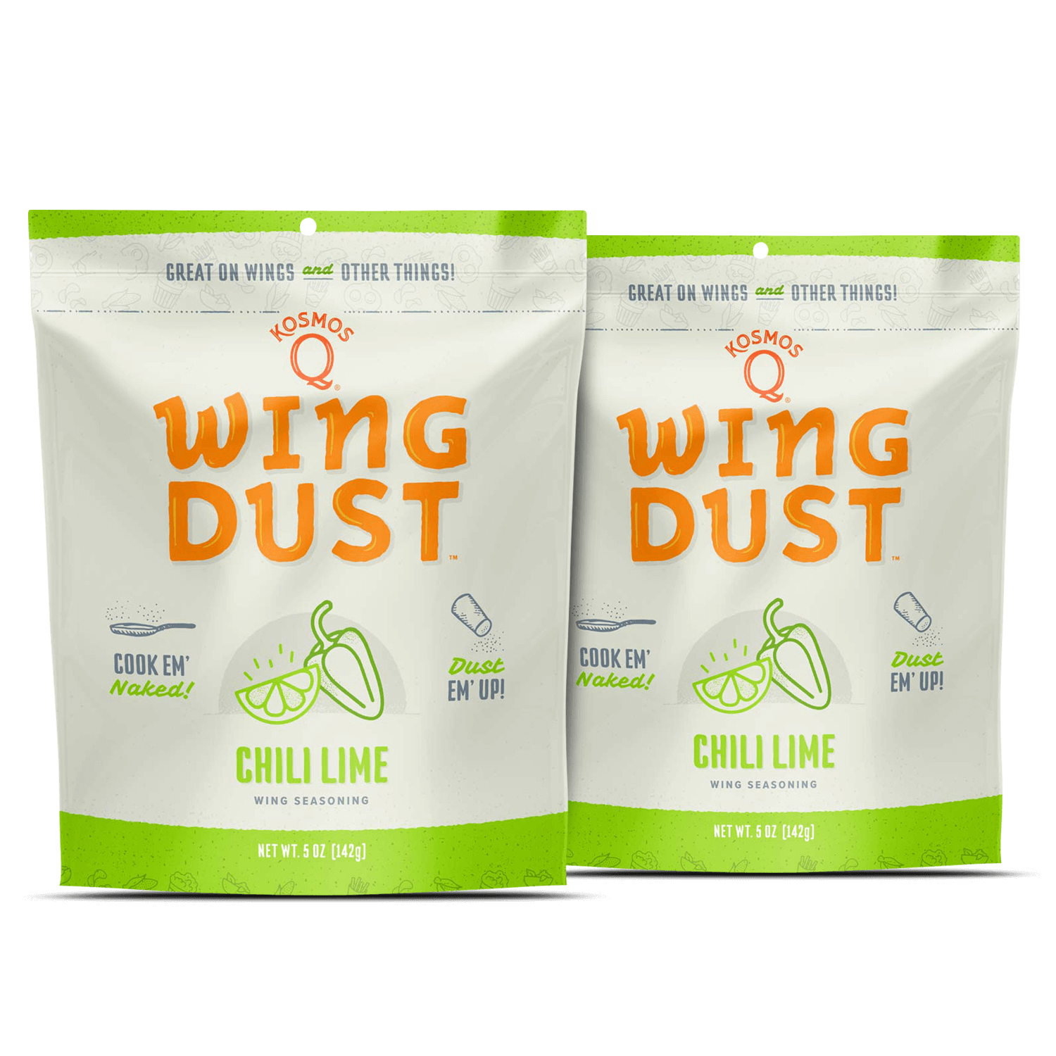 https://kosmosq.com/cdn/shop/products/kosmo-s-q-wing-dust-two-bags-chili-lime-wing-seasoning-30207943803039_5000x.png?v=1659102676