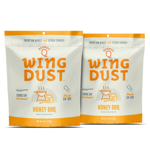 https://kosmosq.com/cdn/shop/products/kosmo-s-q-wing-dust-two-bags-honey-barbecue-wing-seasoning-30191754608799_600x.png?v=1659102715
