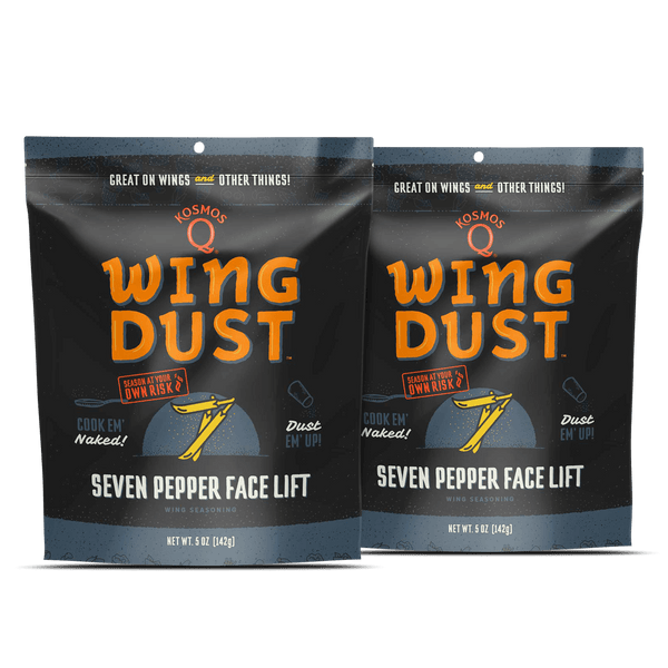 https://kosmosq.com/cdn/shop/products/kosmo-s-q-wing-dust-two-bags-seven-pepper-wing-seasoning-30191755591839_600x.png?v=1659102774