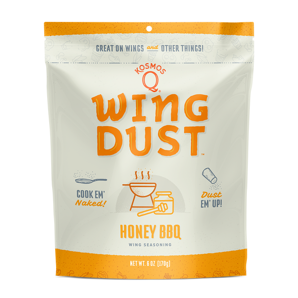 https://kosmosq.com/cdn/shop/products/kosmo-s-q-wing-dust-wing-dust-combo-pack-11-pack-30119641907359_600x.png?v=1659102791