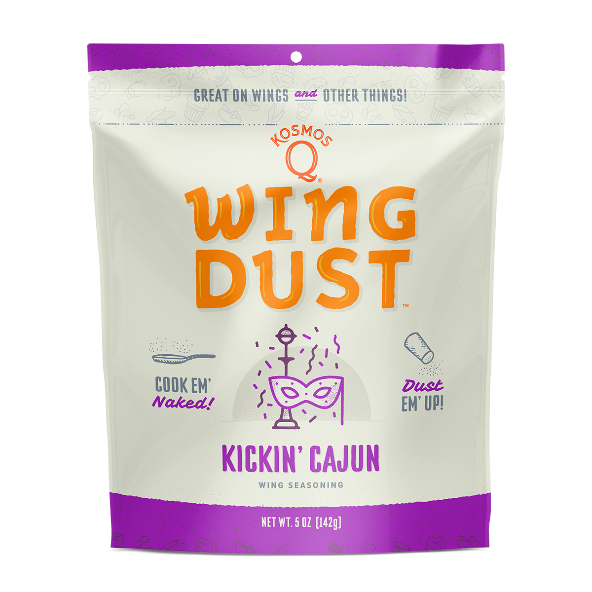 https://kosmosq.com/cdn/shop/products/kosmo-s-q-wing-dust-wing-dust-combo-pack-11-pack-30149963743391_1200x.png?v=1659102791