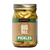 Kosmos Q BBQ Products & Supplies Big Dill Pickles