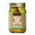 Kosmos Q BBQ Products & Supplies Bread and Butter Pickles