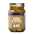 Kosmos Q BBQ Products & Supplies Garlic Stuffed Olives